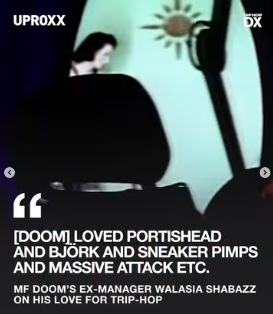 ♪🎧ྀི🌸 MetalFlowerz ~ Heaven On Earth 4/6 🌸🎧ྀི♪ tweet media