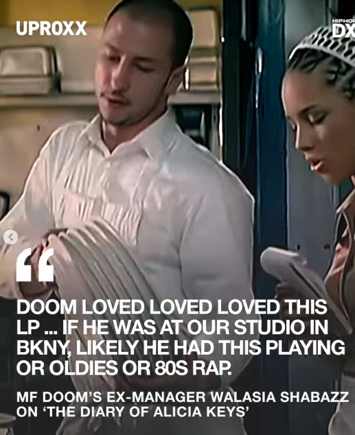 ♪🎧ྀི🌸 MetalFlowerz ~ Heaven On Earth 4/6 🌸🎧ྀི♪ tweet media