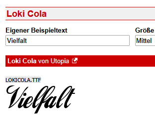 Käptn Chaos ⚓ tweet media
