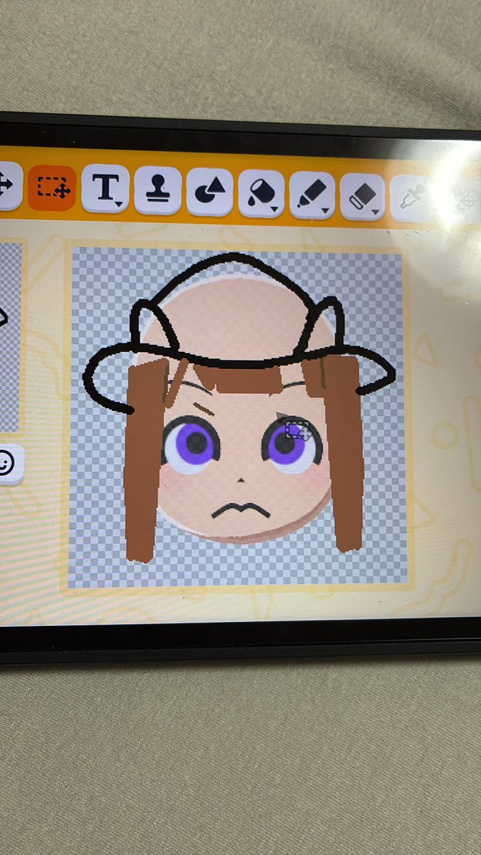 よしみん tweet media