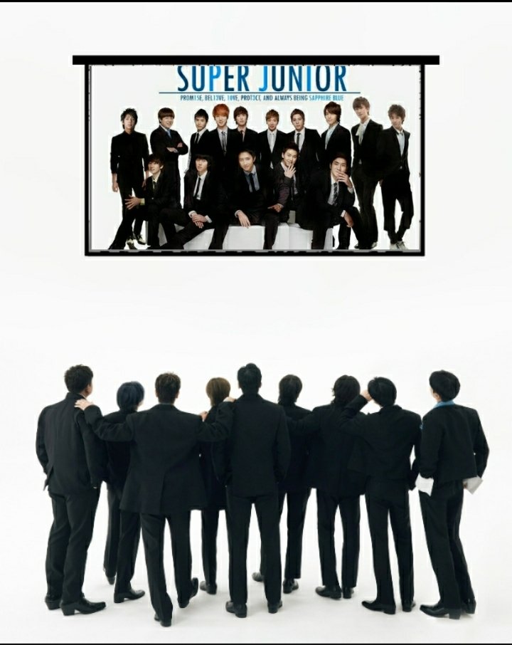 💎👑sj-forever-OT15💙 tweet media