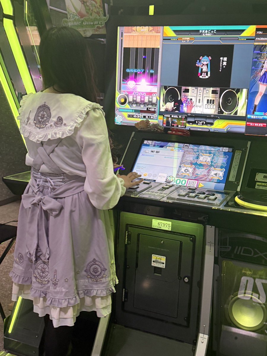 ‧₊ ᨦ ꒰ﾈｺﾑﾅﾅ^ᴗ ̫ ᴗ^♡꒱ ꒦꒷ tweet media