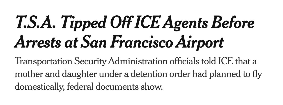 NYTimes Communications tweet media