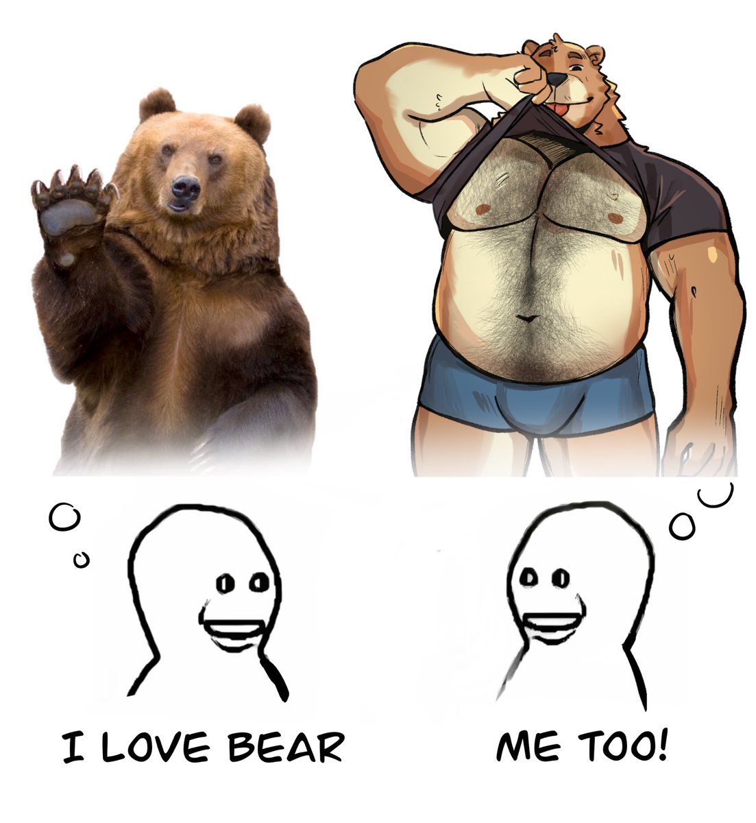 skyuuryu tweet media