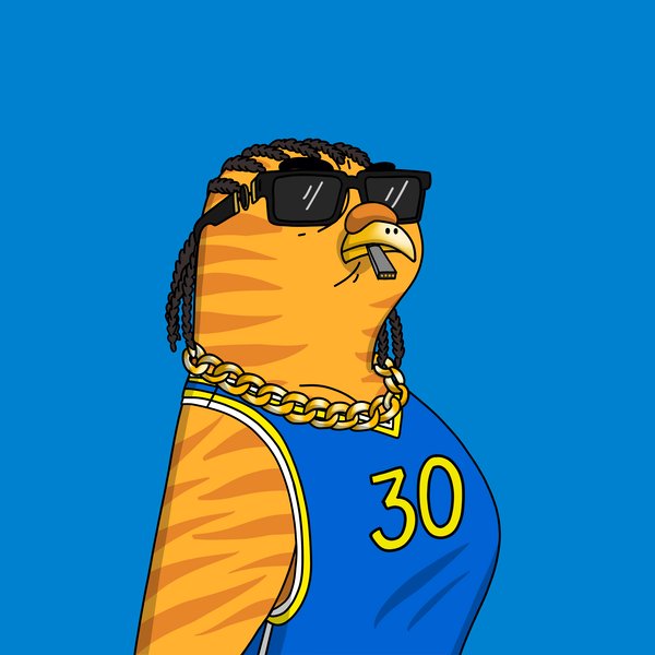 Smellgood tweet media