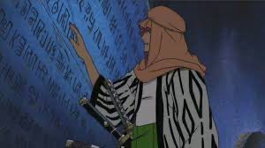 عـيـد🇸🇦 tweet media