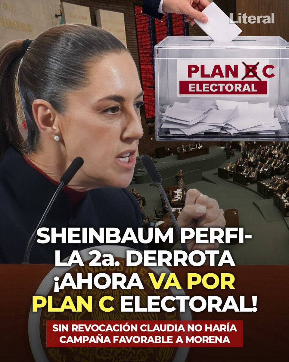 Jorge Avendaño tweet media