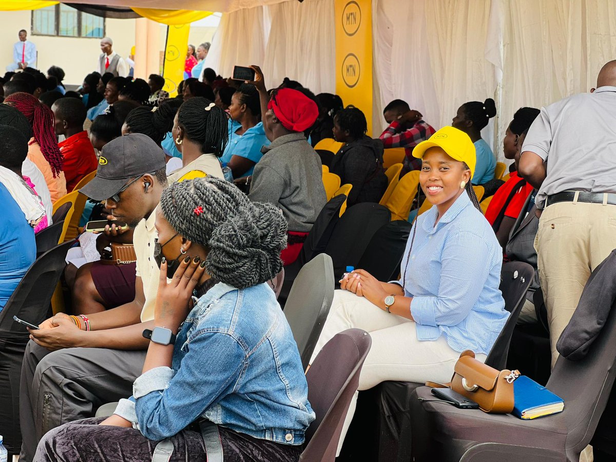 Miss Home tweet media