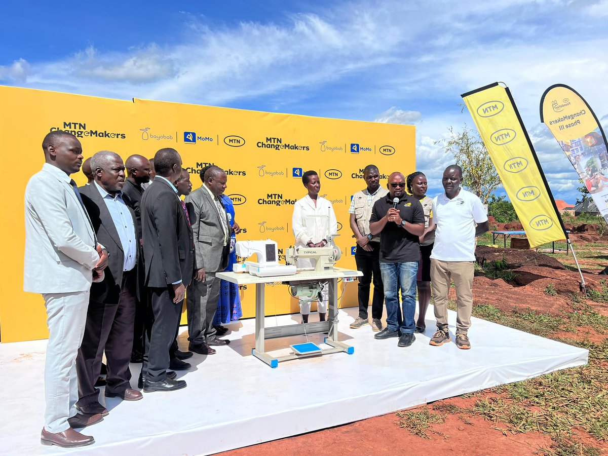 Miss Home tweet media