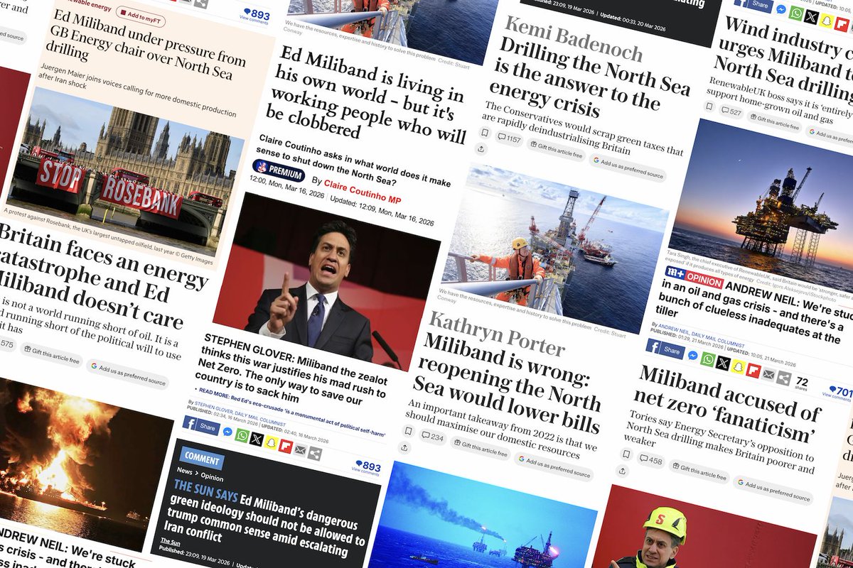 Carbon Brief tweet media