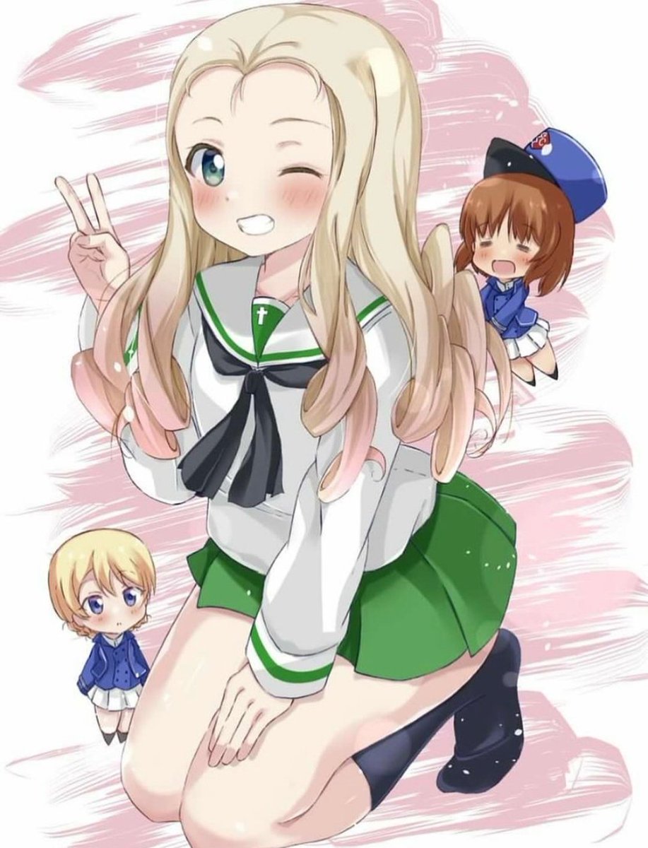 Daily BC Freedom tweet media