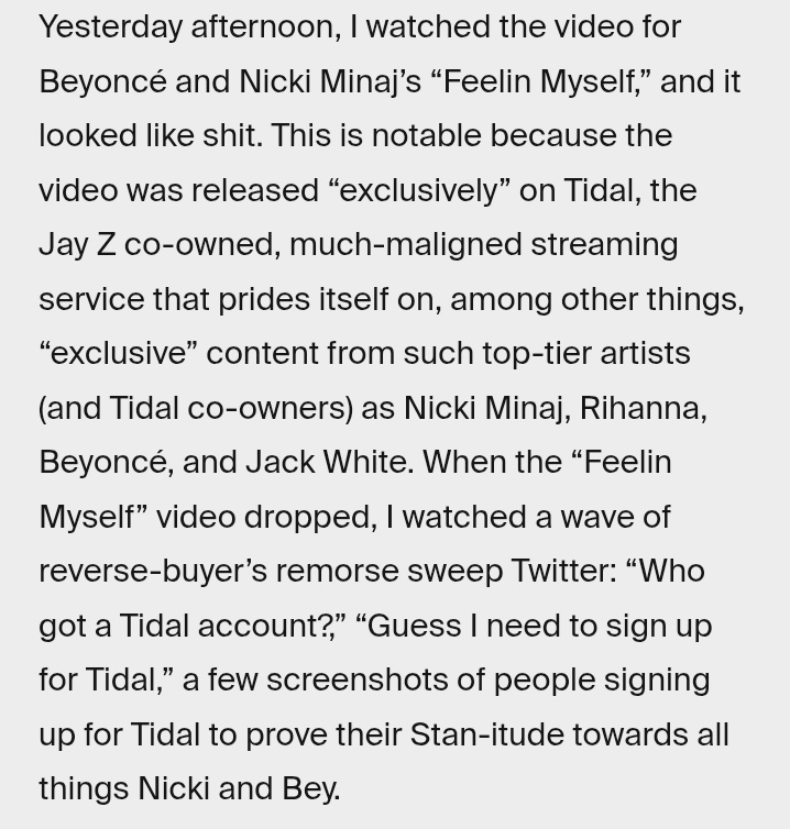 StreamNicki24/7 tweet media