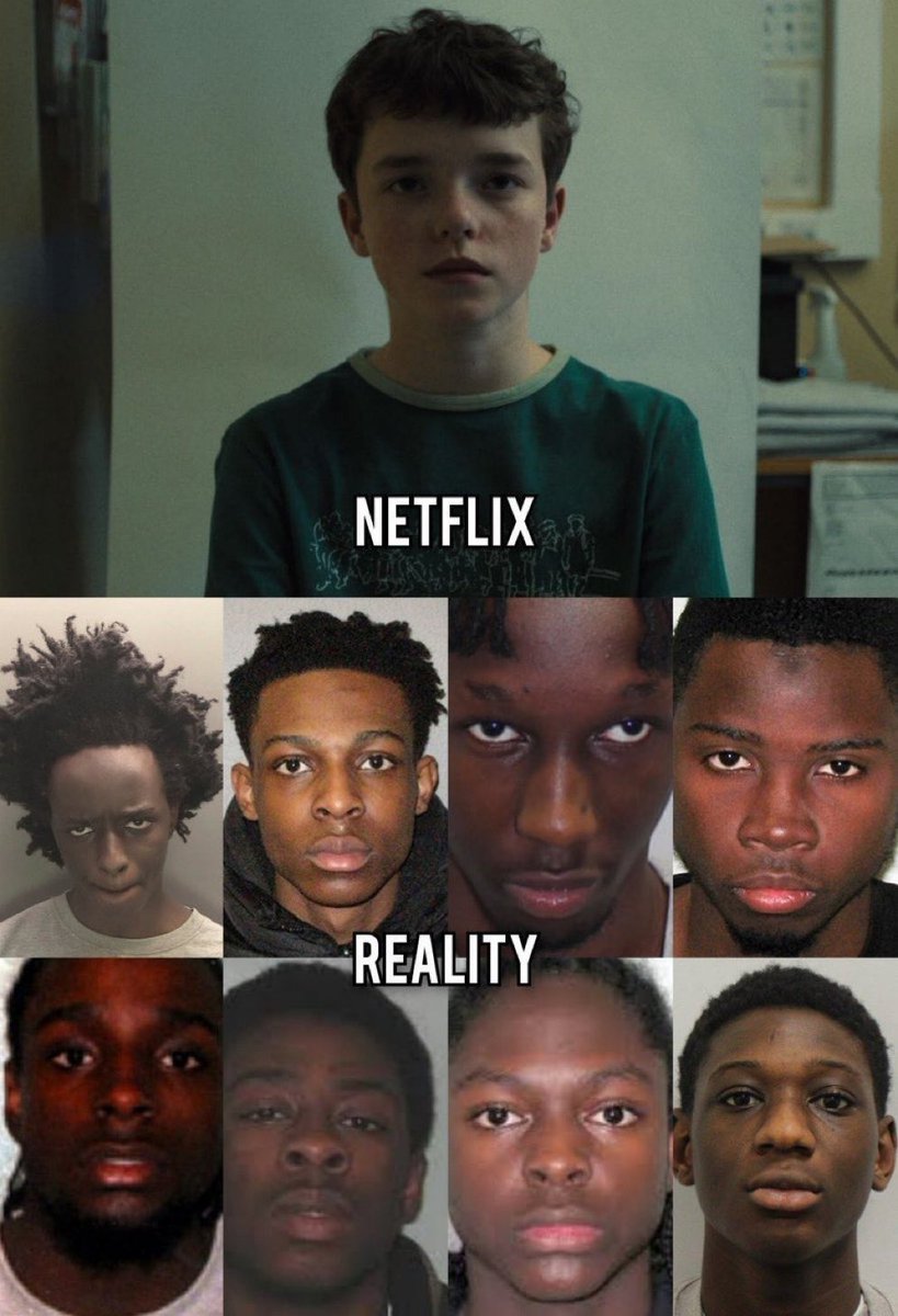 iamyesyouareno tweet media