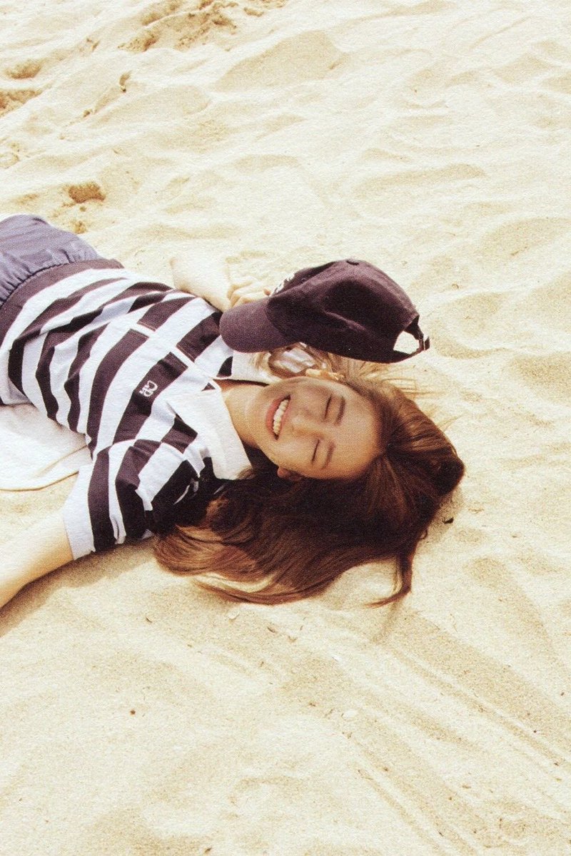 clover IS SEEING IVE!!!!! tweet media