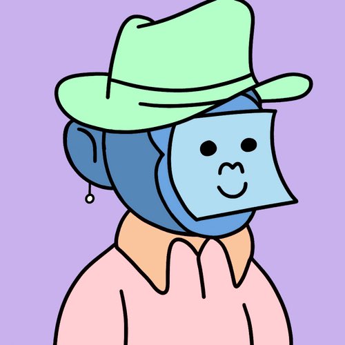 Doodle Kong Club tweet media