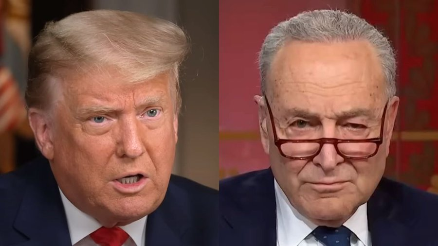 Resist the Mainstream tweet media