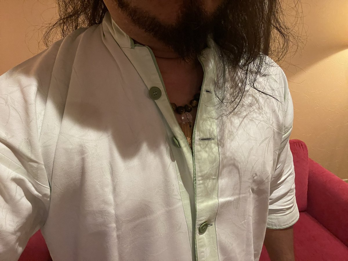 K助🇯🇵キャンプ tweet media