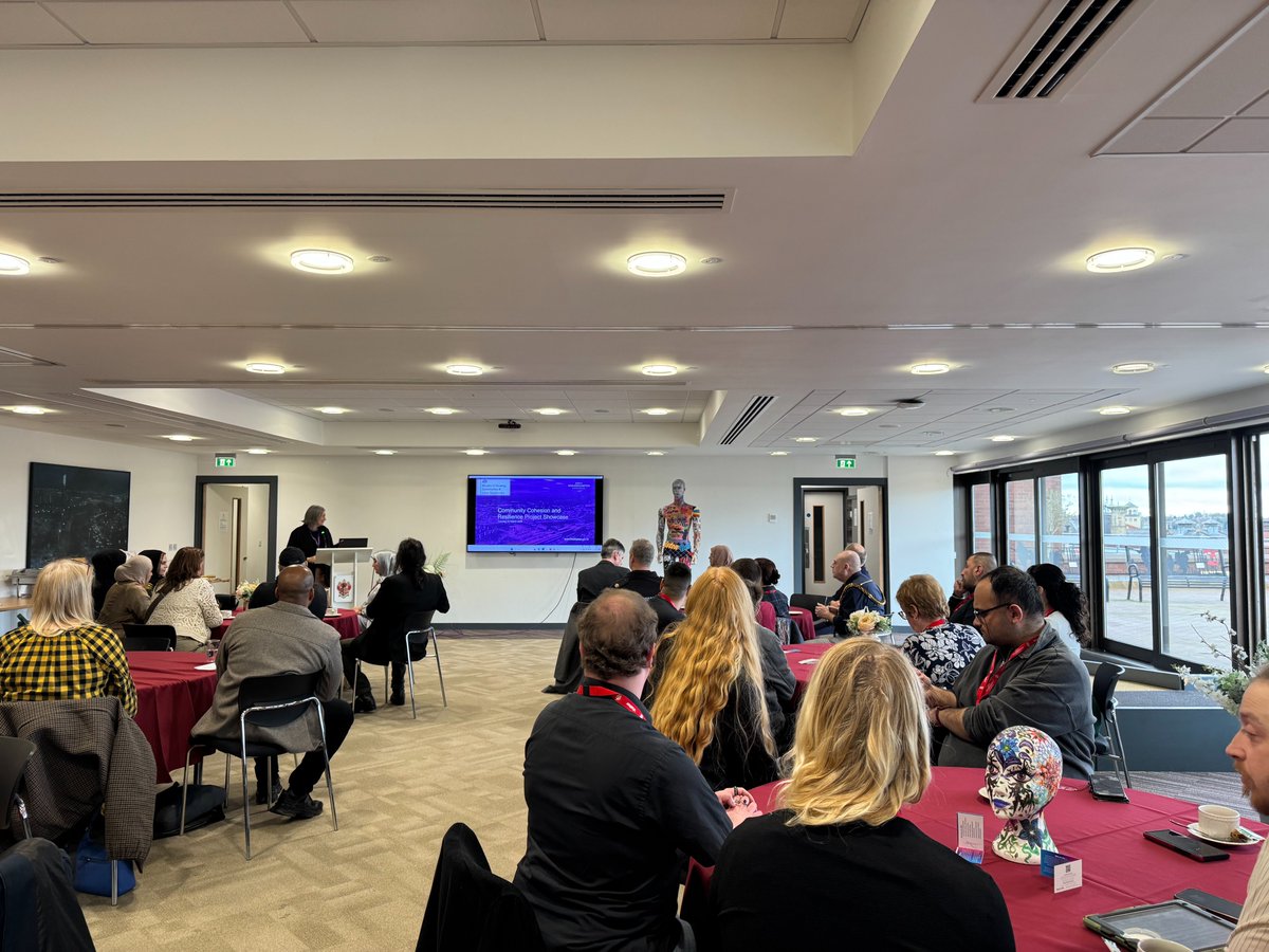 WolvesMayor tweet media