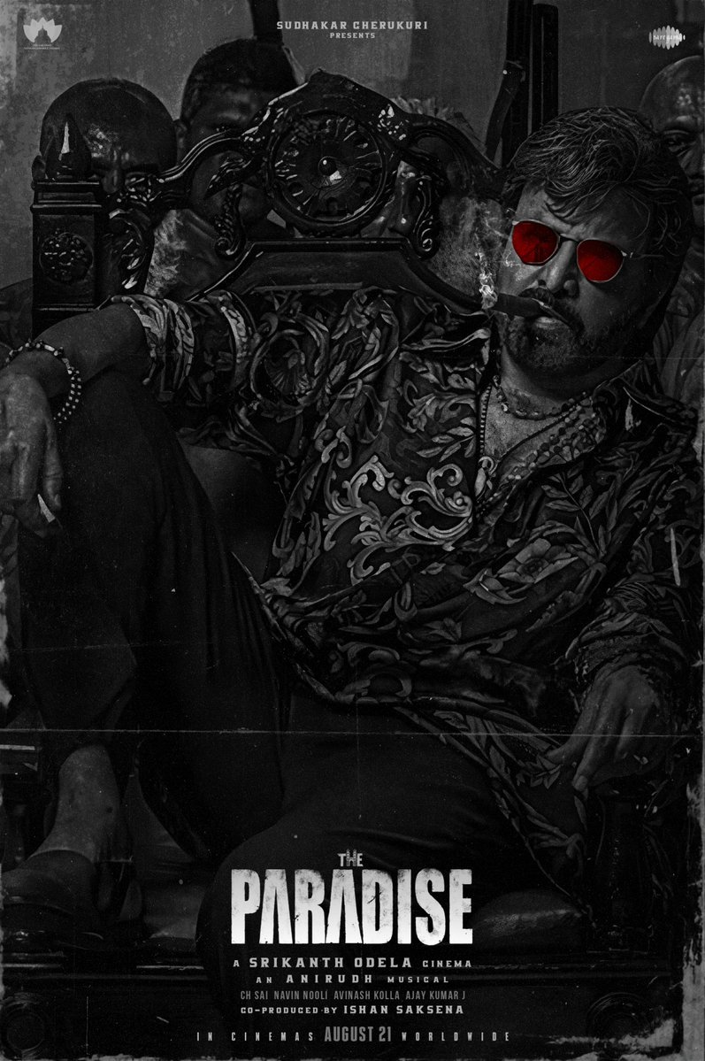 amxmovies tweet media