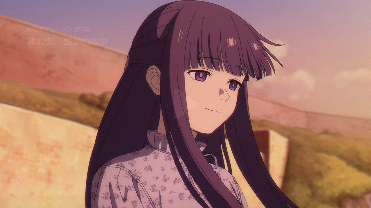 『53』 tweet media