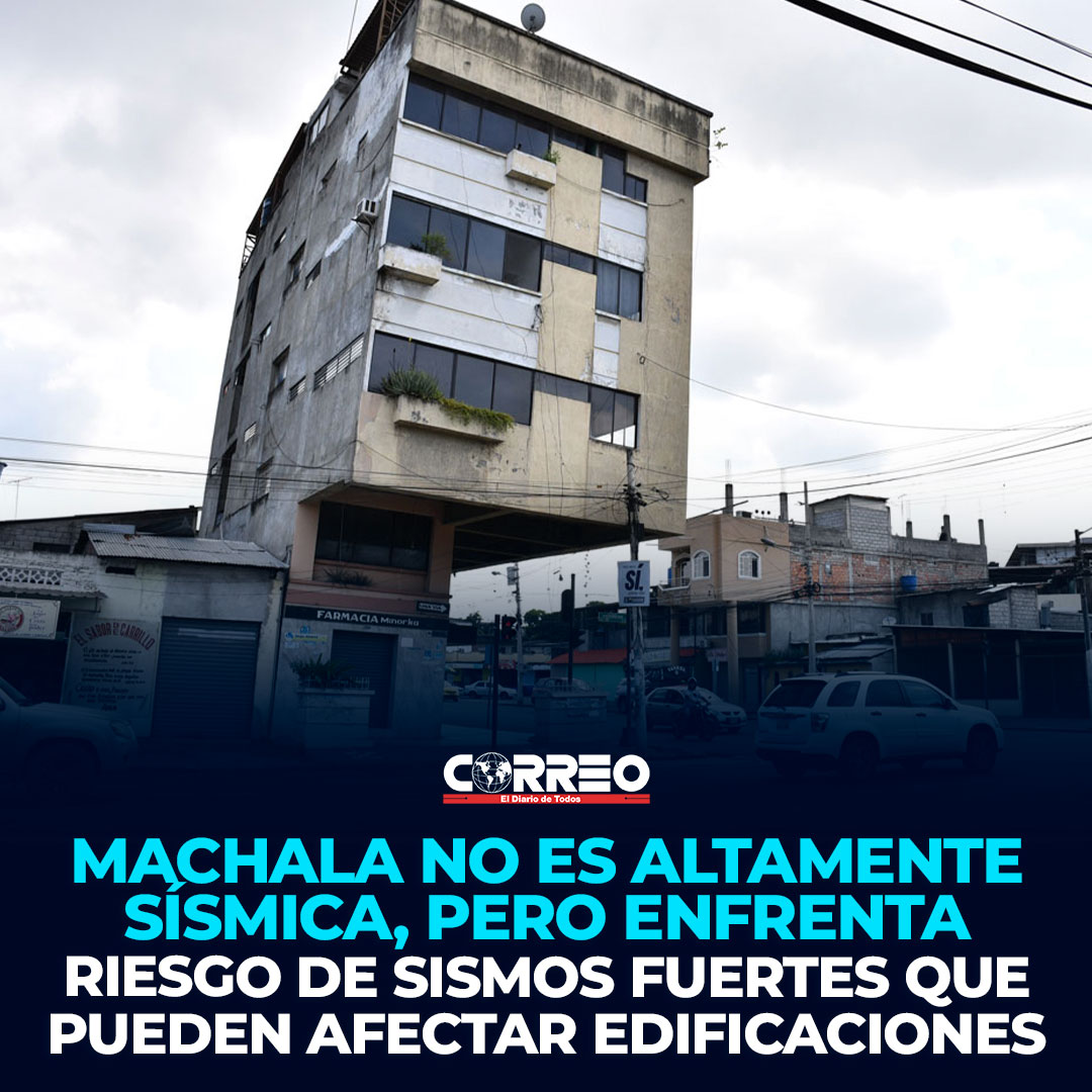 Diario Correo tweet media