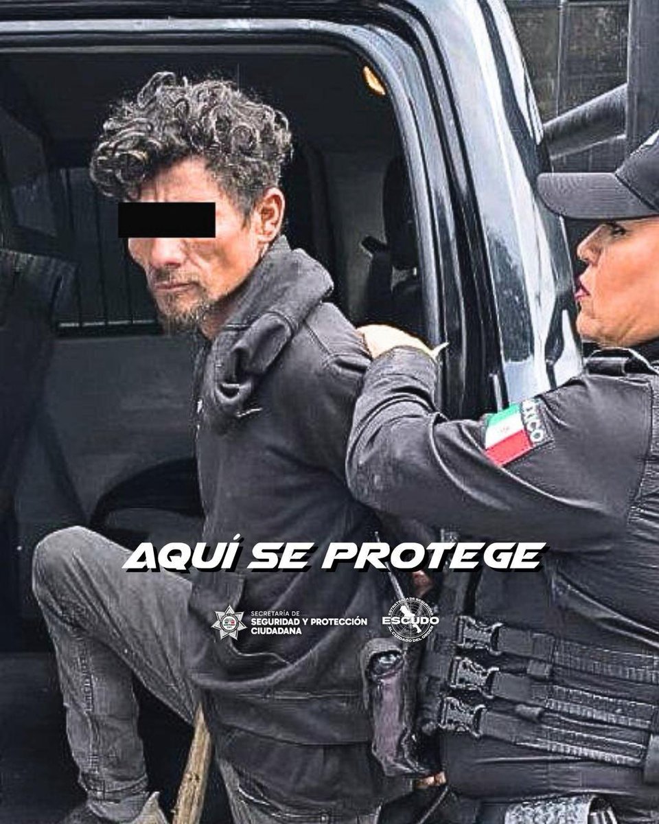 Adrián de la Garza tweet media