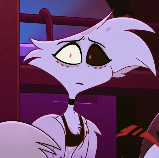 🩷 𝓐𝓷𝓰𝓮𝓵 𝓓𝓾𝓼𝓽 🩷 {en celo} tweet media