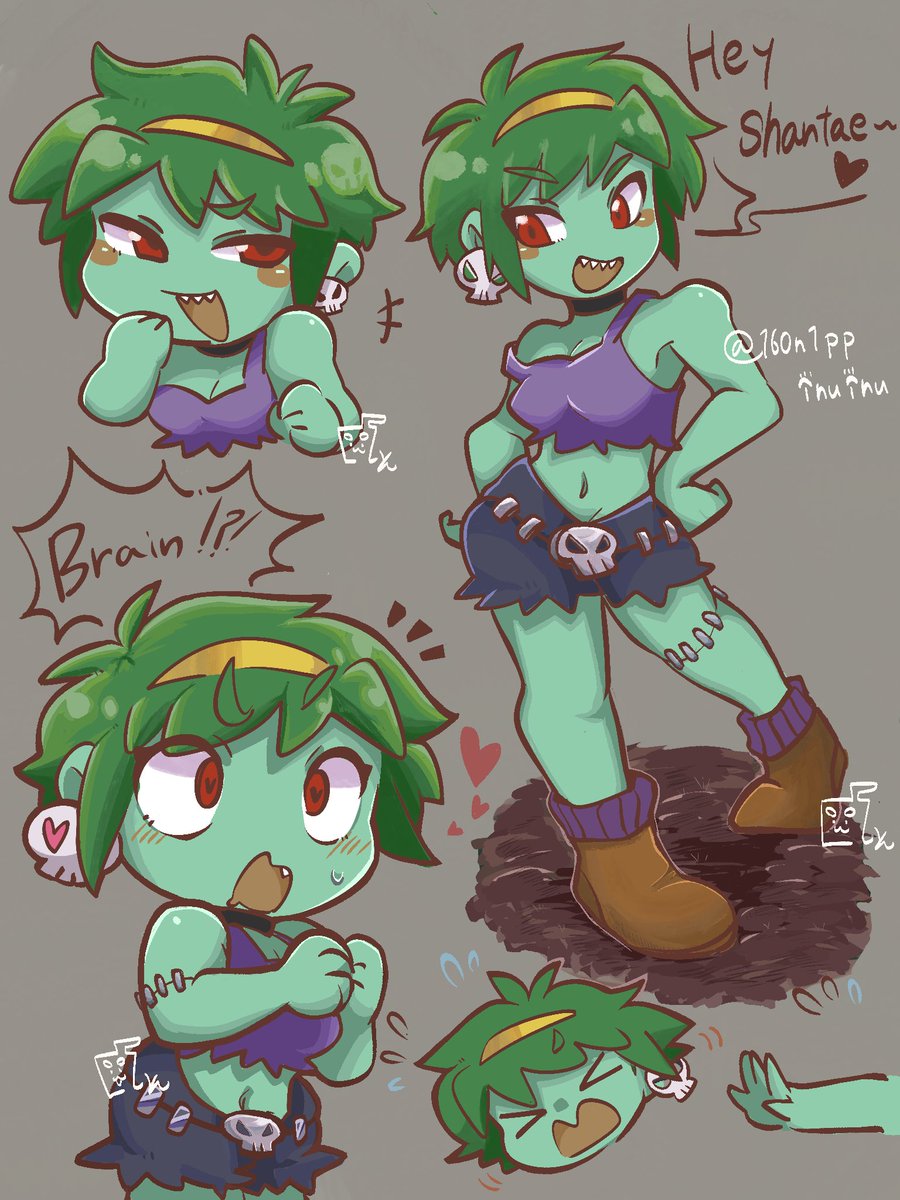 飲料犬🥤 tweet media