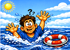 Ask The Headhunter tweet media