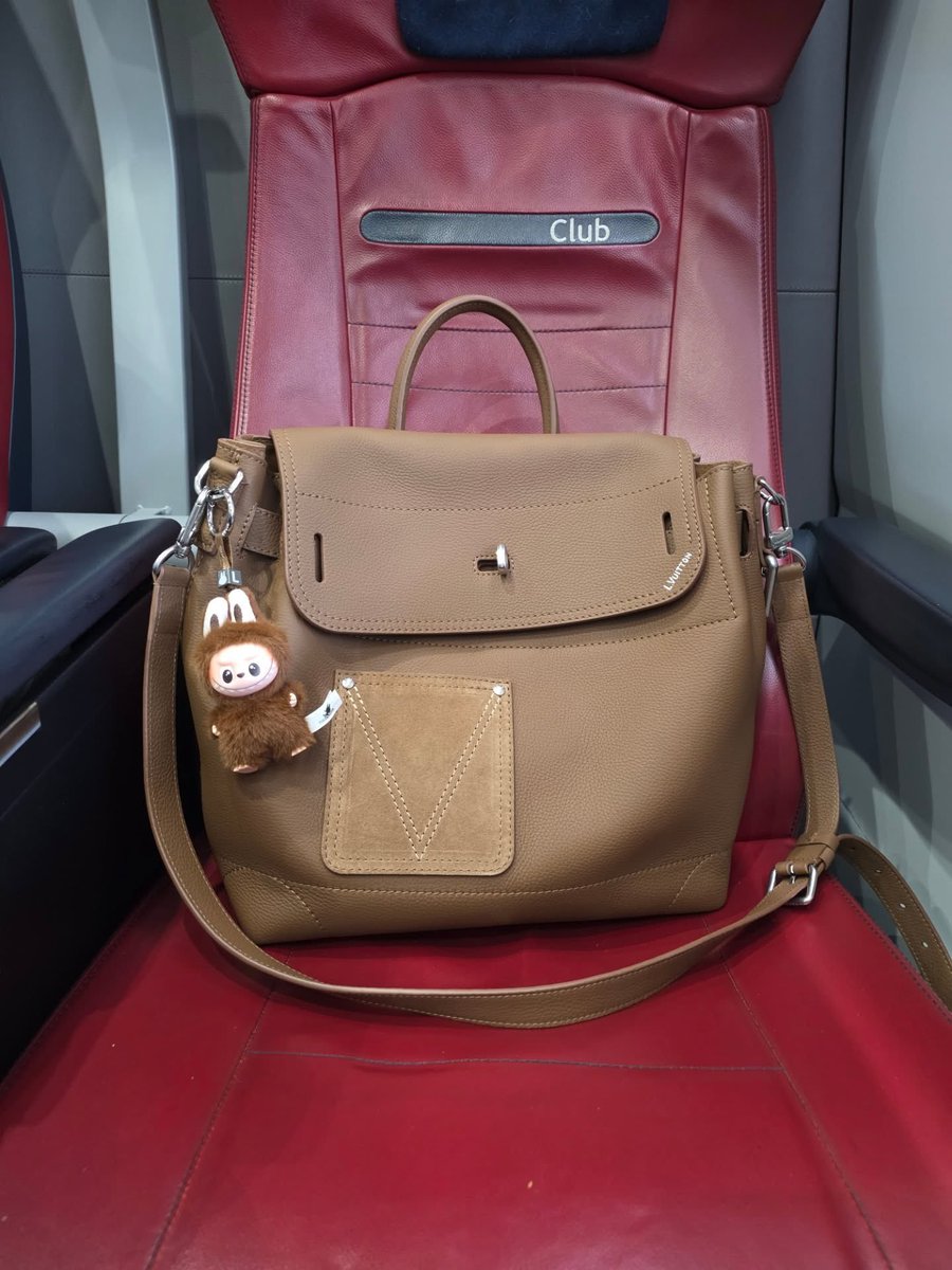 BLACK FACTORY tweet media