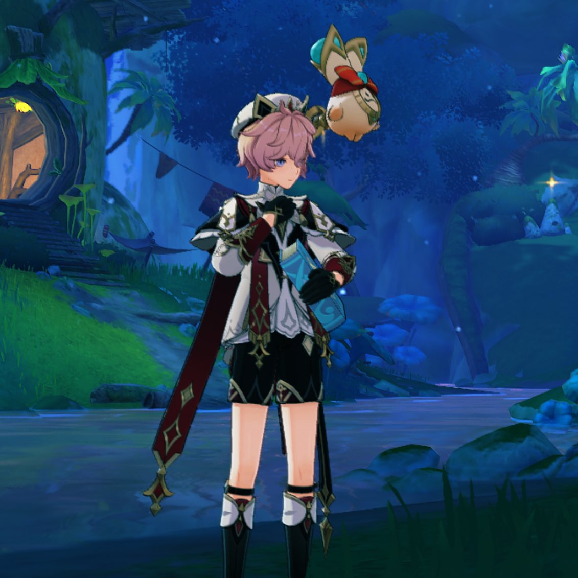 𝐍𝐚𝐧𝐜𝐲 ༄ tweet media