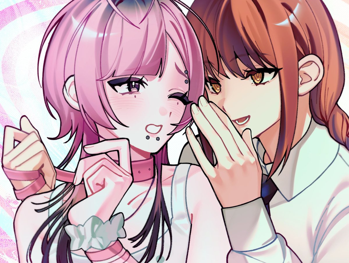 bunya ˗ˏˋ ꒰ ♡ ꒱ ˎˊ˗ | vgen cmm open tweet media