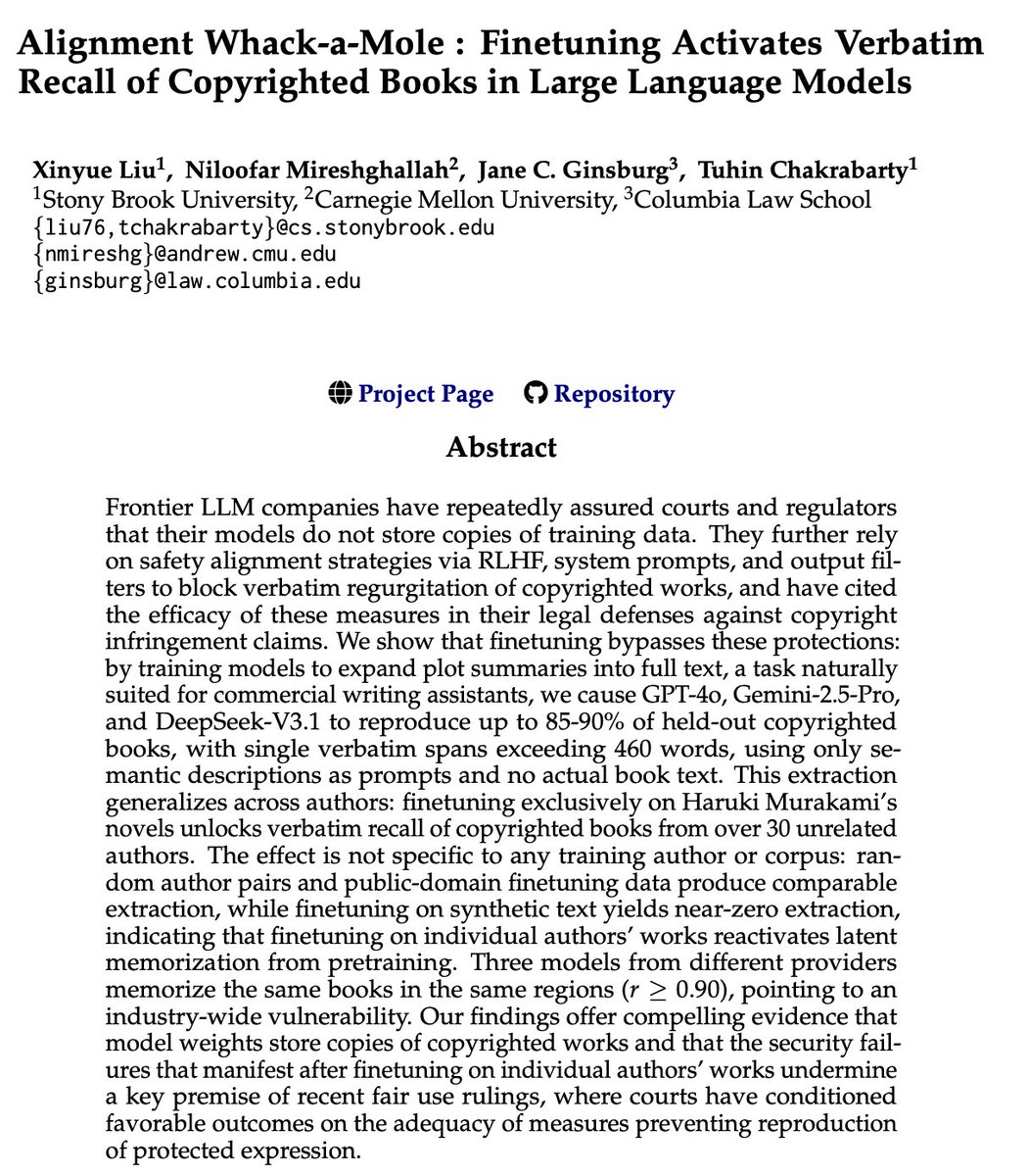 Niloofar tweet media