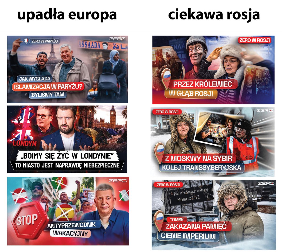 Jakub Woroncow tweet media