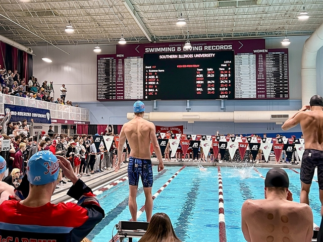 WatchfireSigns's tweet image. 𝐖𝐡𝐞𝐭𝐡𝐞𝐫 𝐢𝐭’𝐬 𝐚𝐧 𝐢𝐧𝐝𝐨𝐨𝐫 𝐧𝐚𝐭𝐚𝐭𝐨𝐫𝐢𝐮𝐦 𝐨𝐫 𝐨𝐮𝐭𝐝𝐨𝐨𝐫 𝐩𝐨𝐨𝐥, 𝐖𝐚𝐭𝐜𝐡𝐟𝐢𝐫𝐞 𝐋𝐄𝐃 𝐯𝐢𝐝𝐞𝐨𝐛𝐨𝐚𝐫𝐝𝐬 𝐚𝐫𝐞 𝐛𝐮𝐢𝐥𝐭 𝐭𝐨 𝐥𝐚𝐬𝐭.

Learn More: smpl.is/agfd0

#IndoorVideoScoreboards #SwimmingPools #DigitalistheAnswer