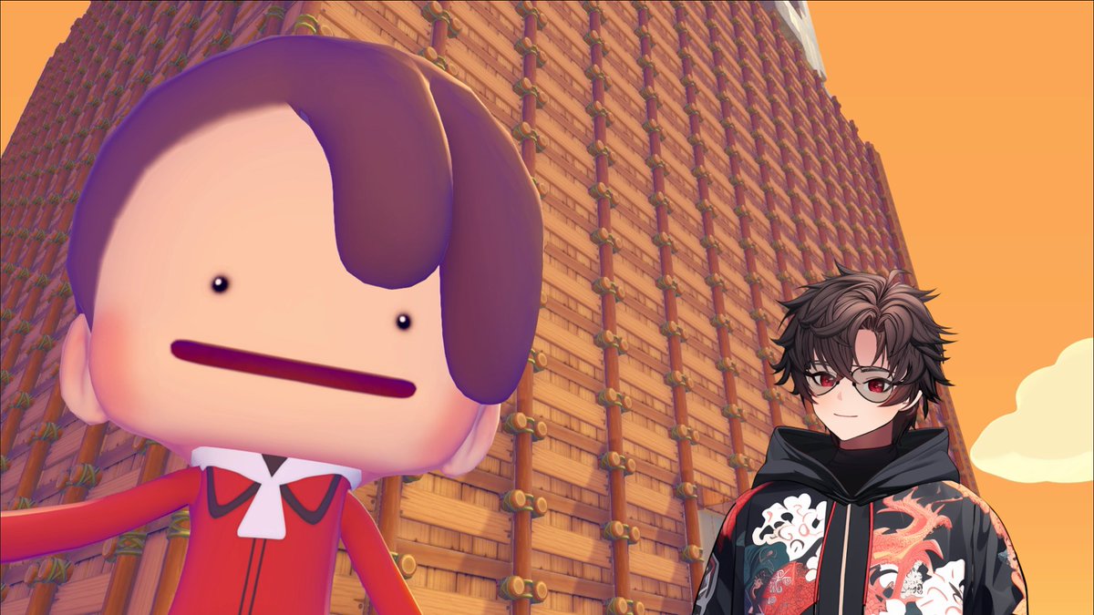 PaddelTDR tweet media