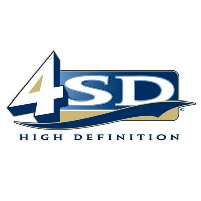 Devine Sports Gospel tweet media