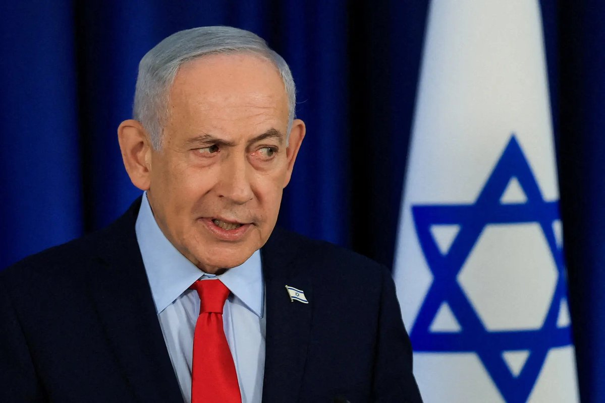 Visegrád 24 tweet media