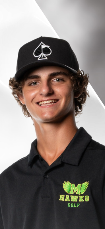 Style Magazine tweet media