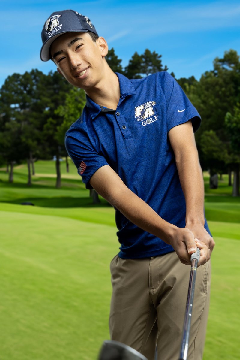 Style Magazine tweet media