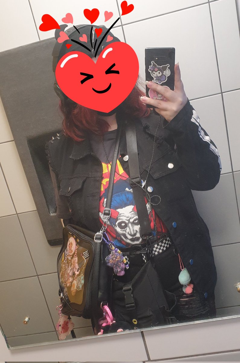 .𖥔 orion! • ramweaver ceo 👾🪷 𖥔. tweet media