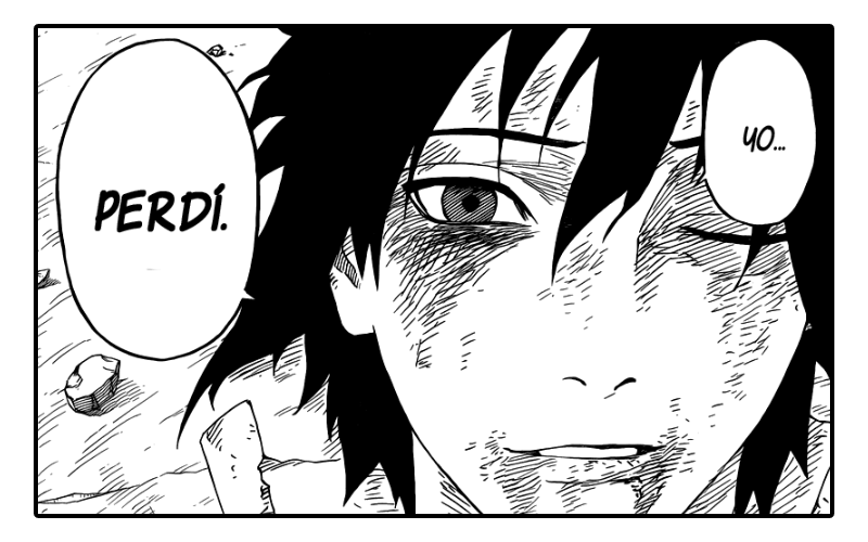 quanxi🇦🇷 tweet media