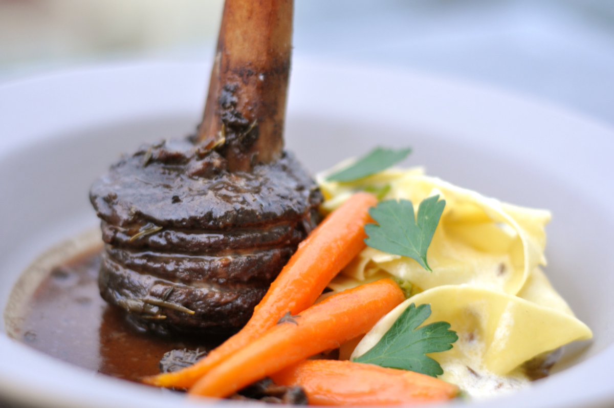 sultan alkendi tweet media