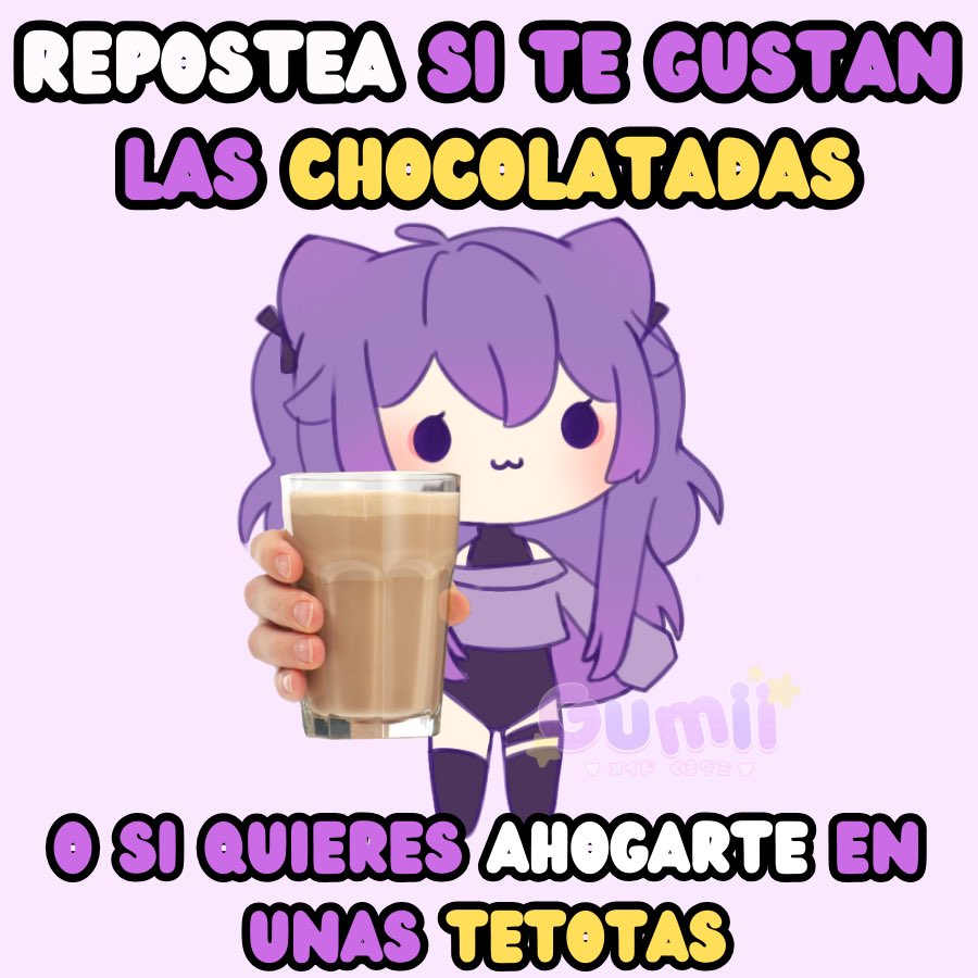 gumii👾 ✨ tweet media