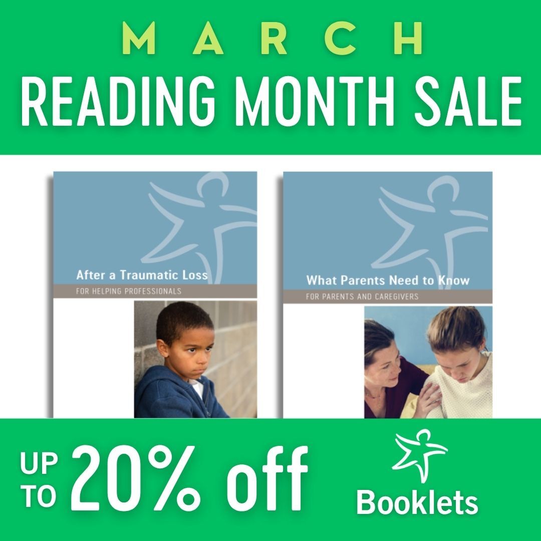 Starr Commonwealth tweet media