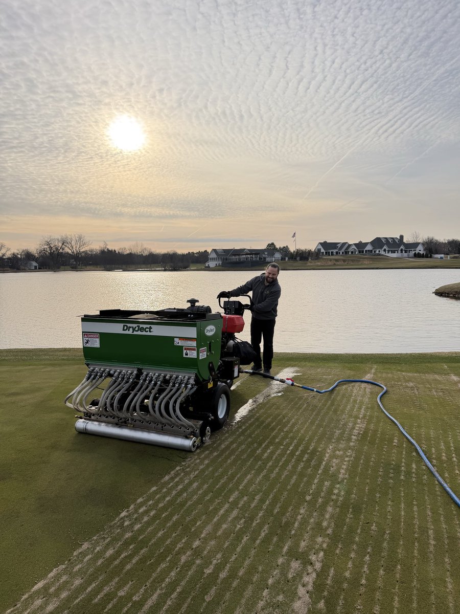 Daniel Marco tweet media