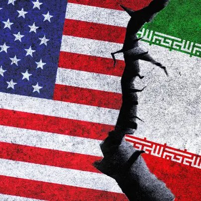 Lynx Vaults tweet media