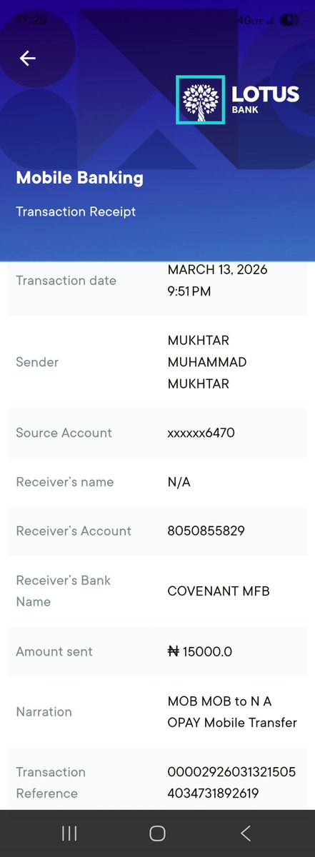 ͏مختي منك tweet media
