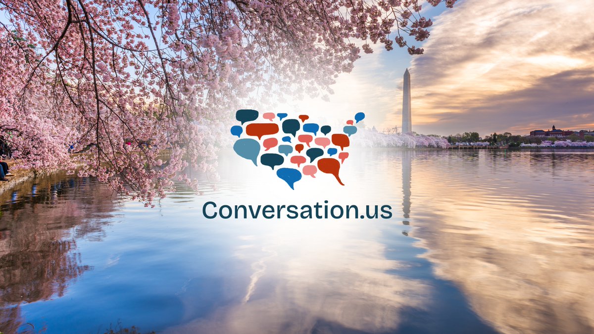 Belong in Utah tweet media