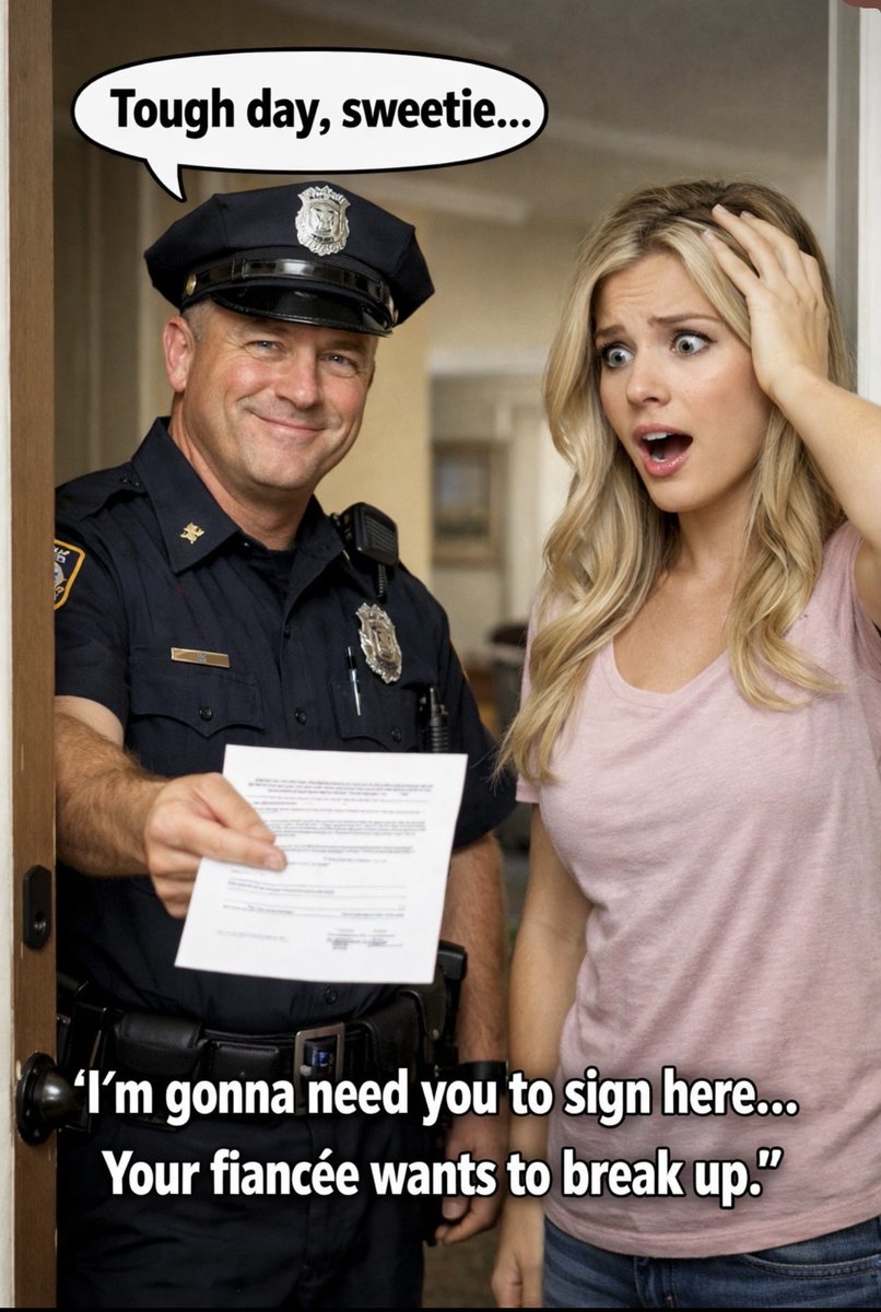 Navy Pearl 🇺🇸 tweet media